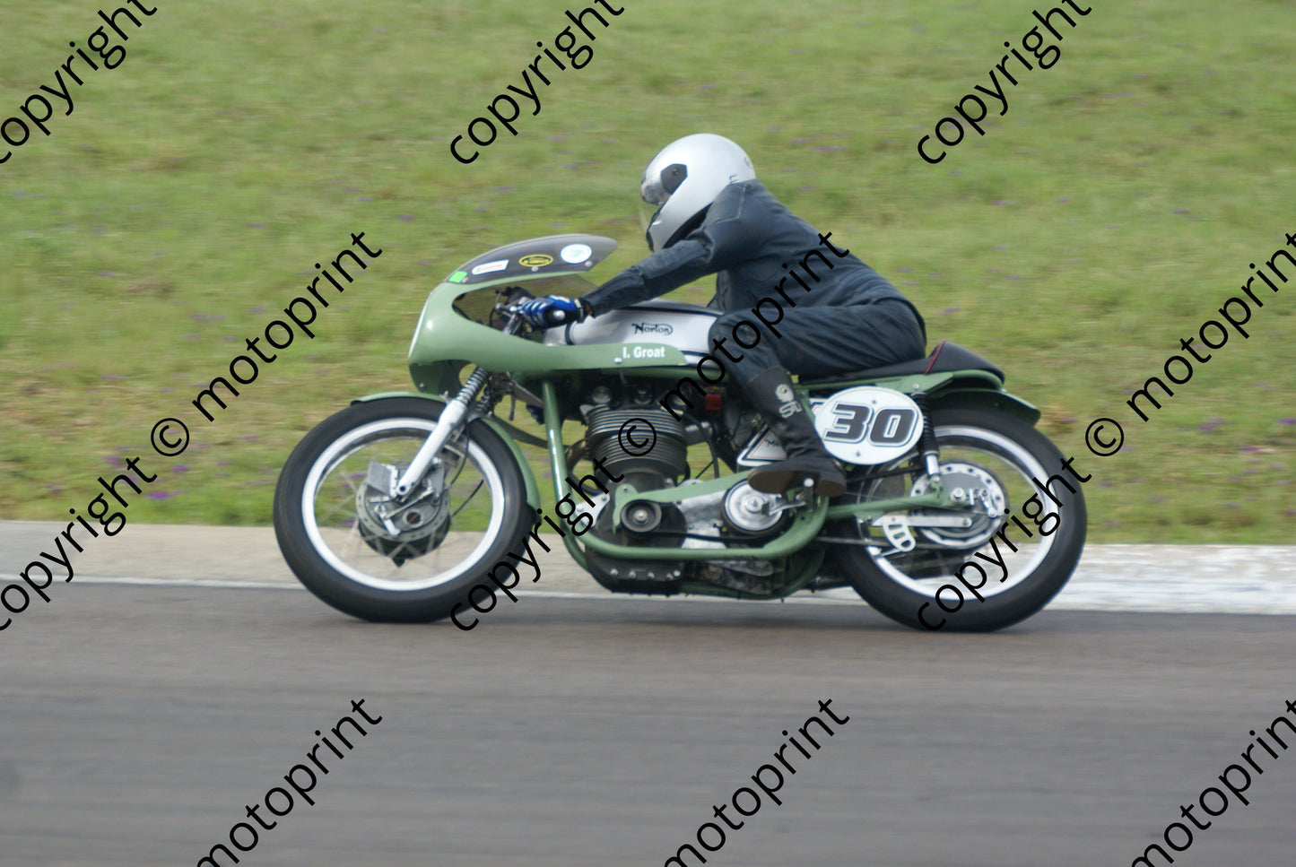 Guthrie Norton DSC05625