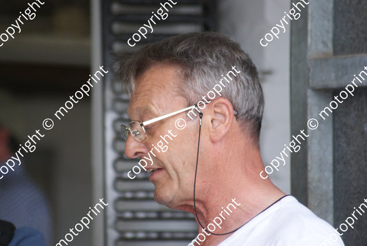 Guthrie DSC01368