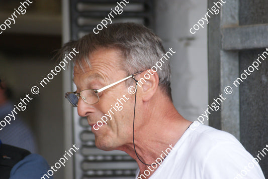 Guthrie DSC01369