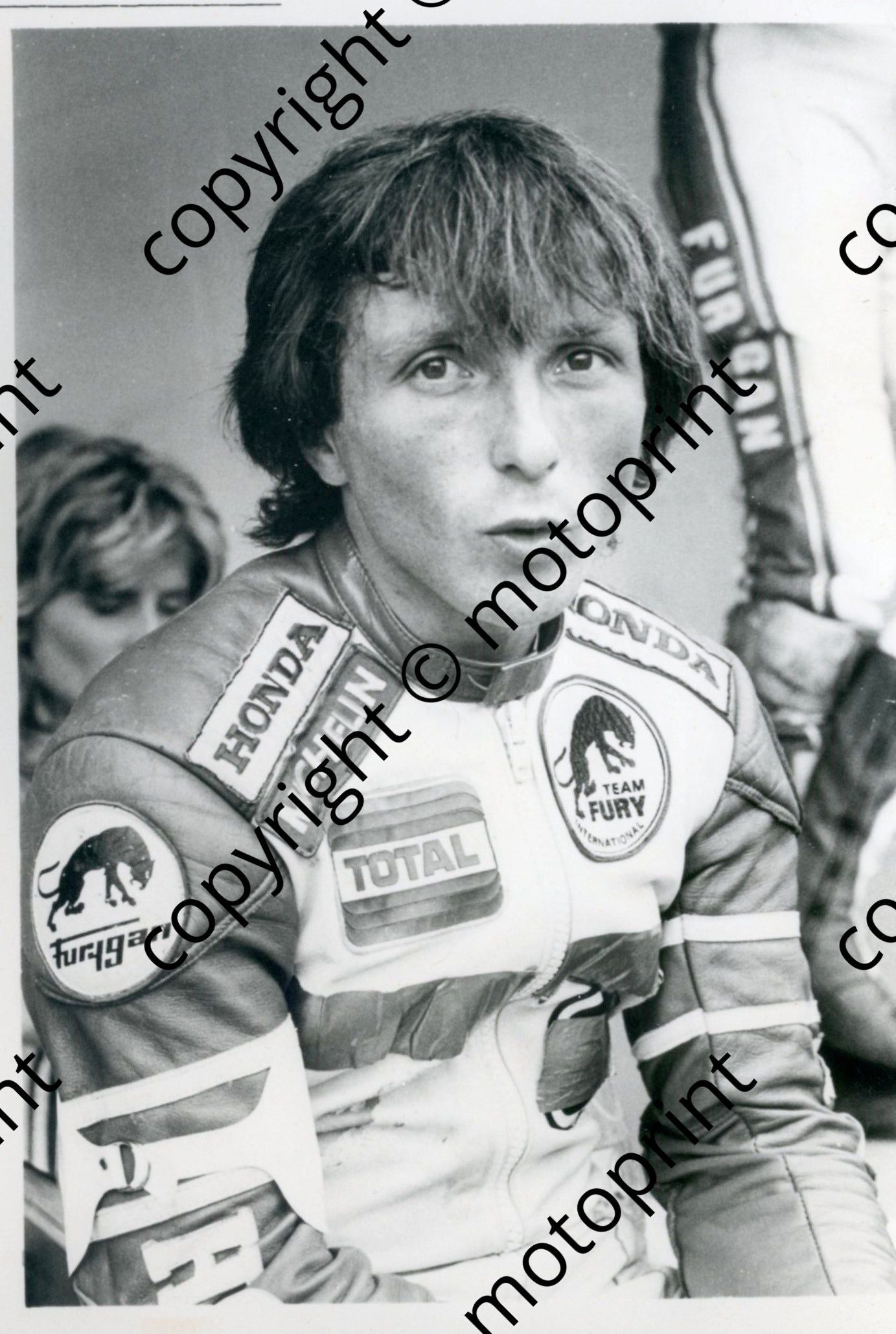 Guy Bertin 029