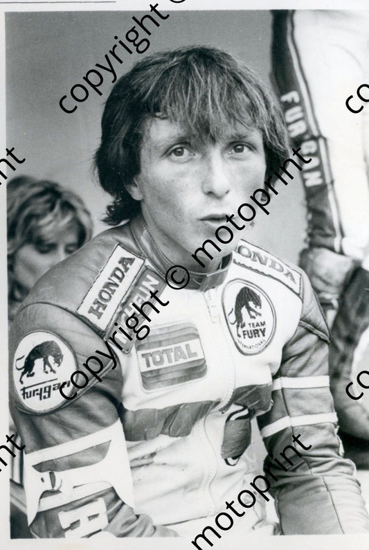 Guy Bertin 029