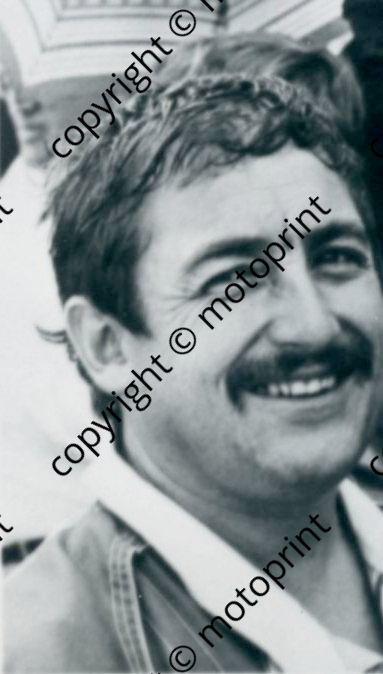 Hannes Grobler 186