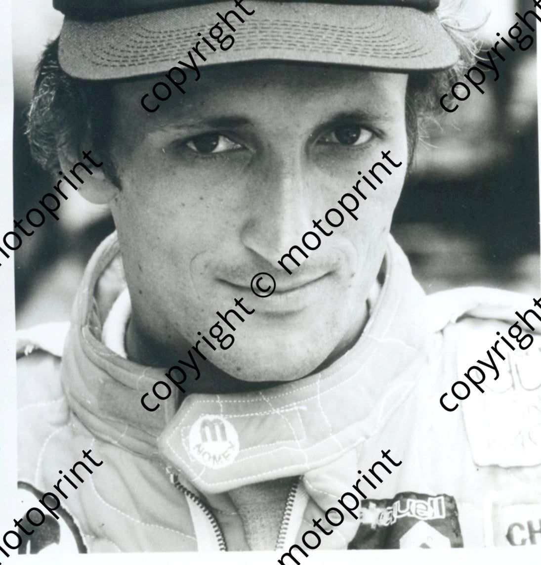 Hans Binder (2)