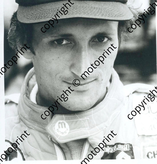 Hans Binder (2)