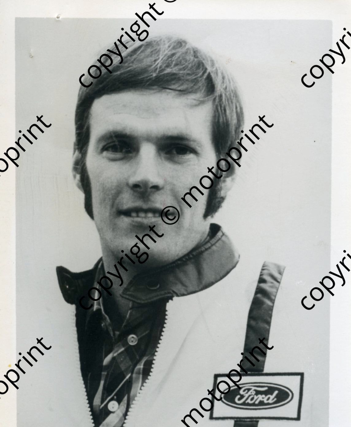 Hans Heyer 214