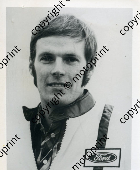Hans Heyer 214