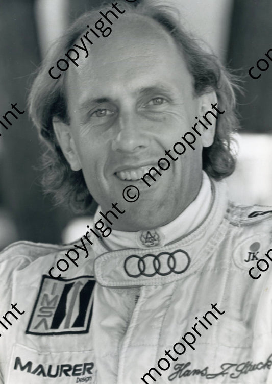 Hans Stuck (1)