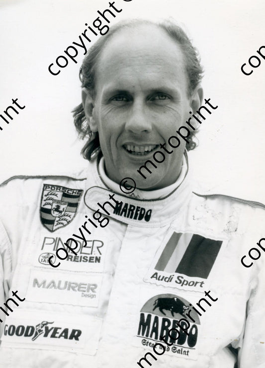 Hans Stuck (2)