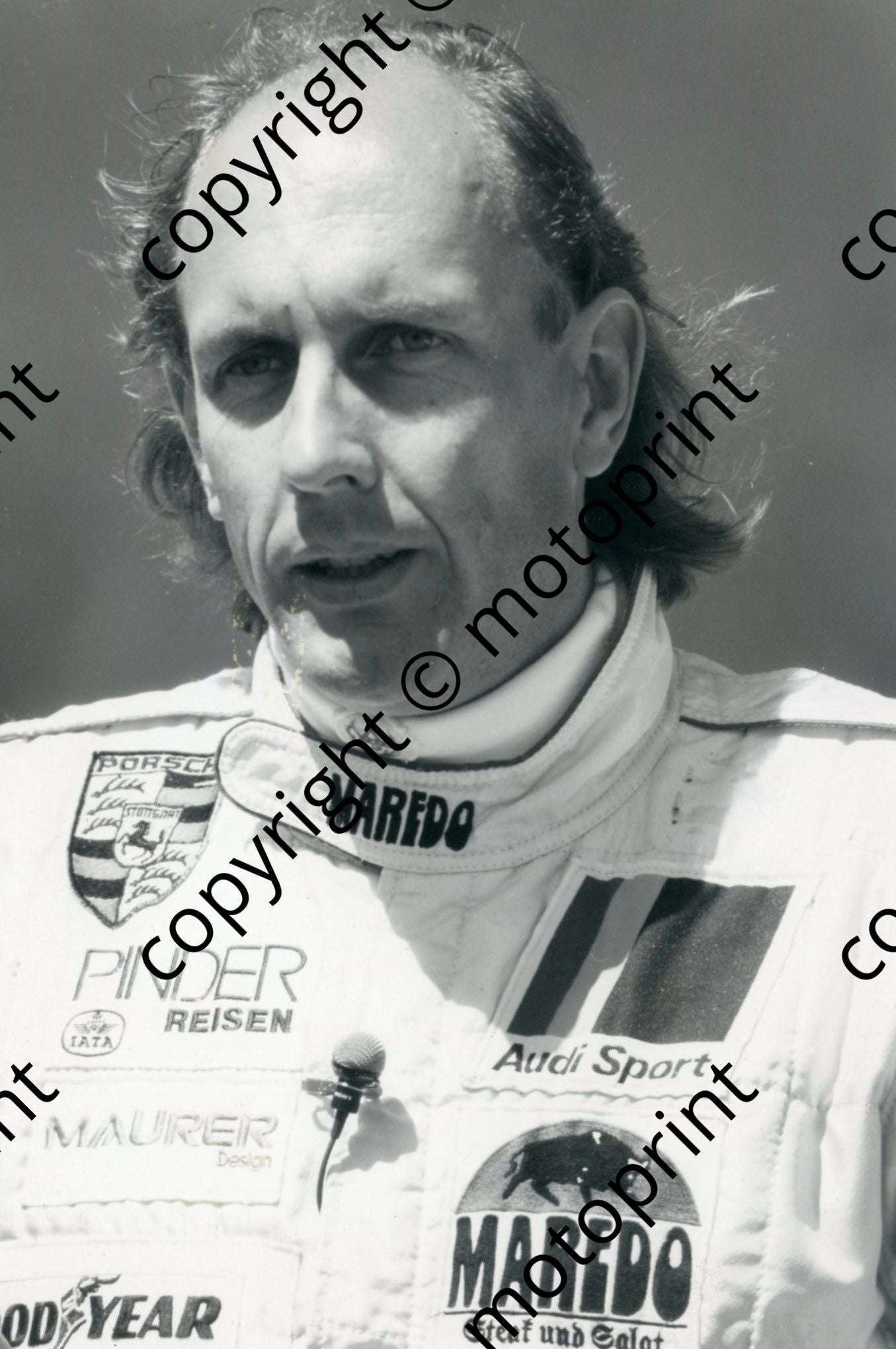 Hans Stuck (3)