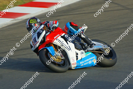 Haslam 15-5 DSC09191 ed