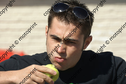Haslam Leon P DSC08514 ed