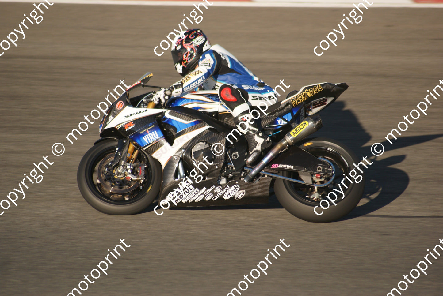 Haslam 14-15 May (193)