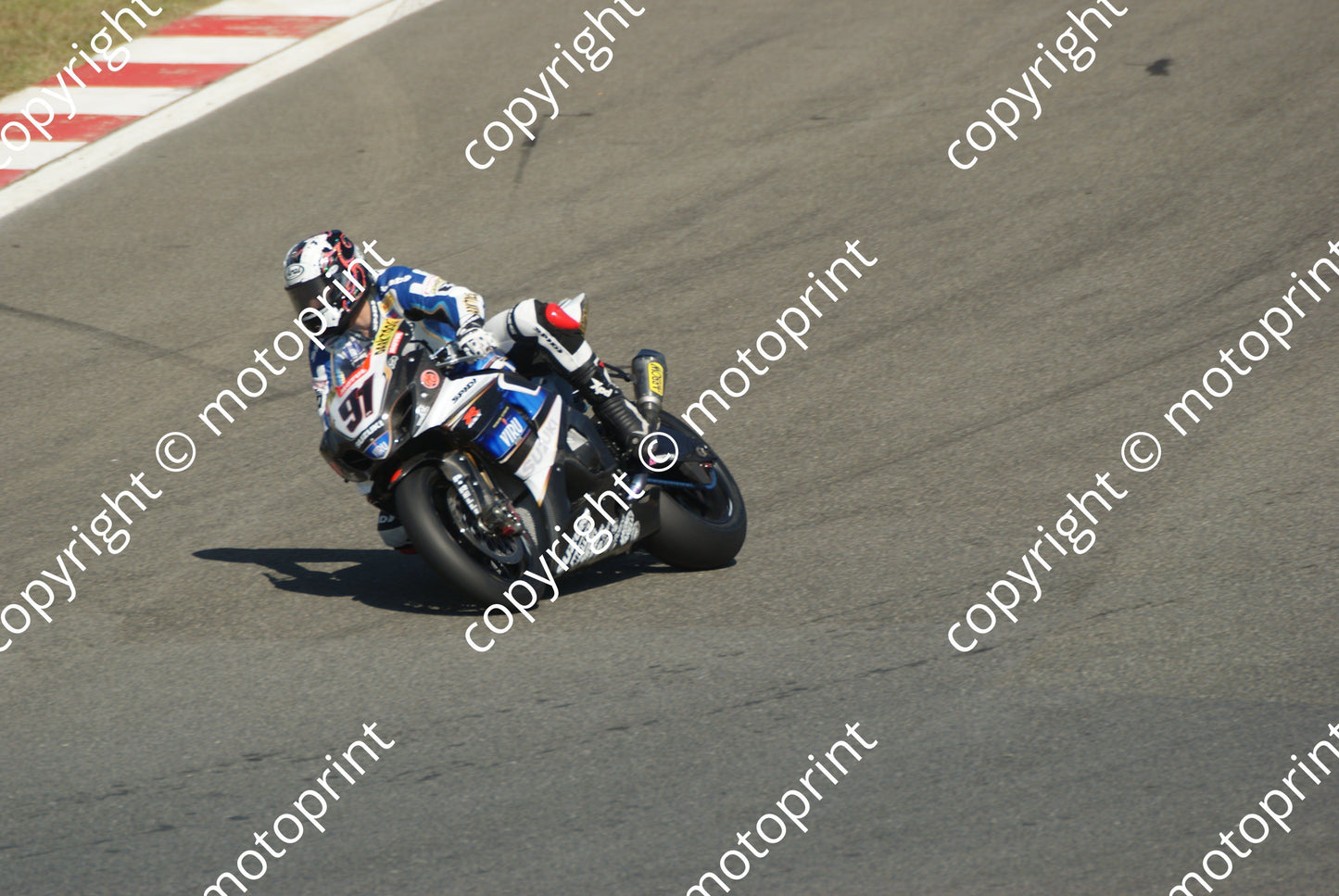 Haslam 14-15 May (203)