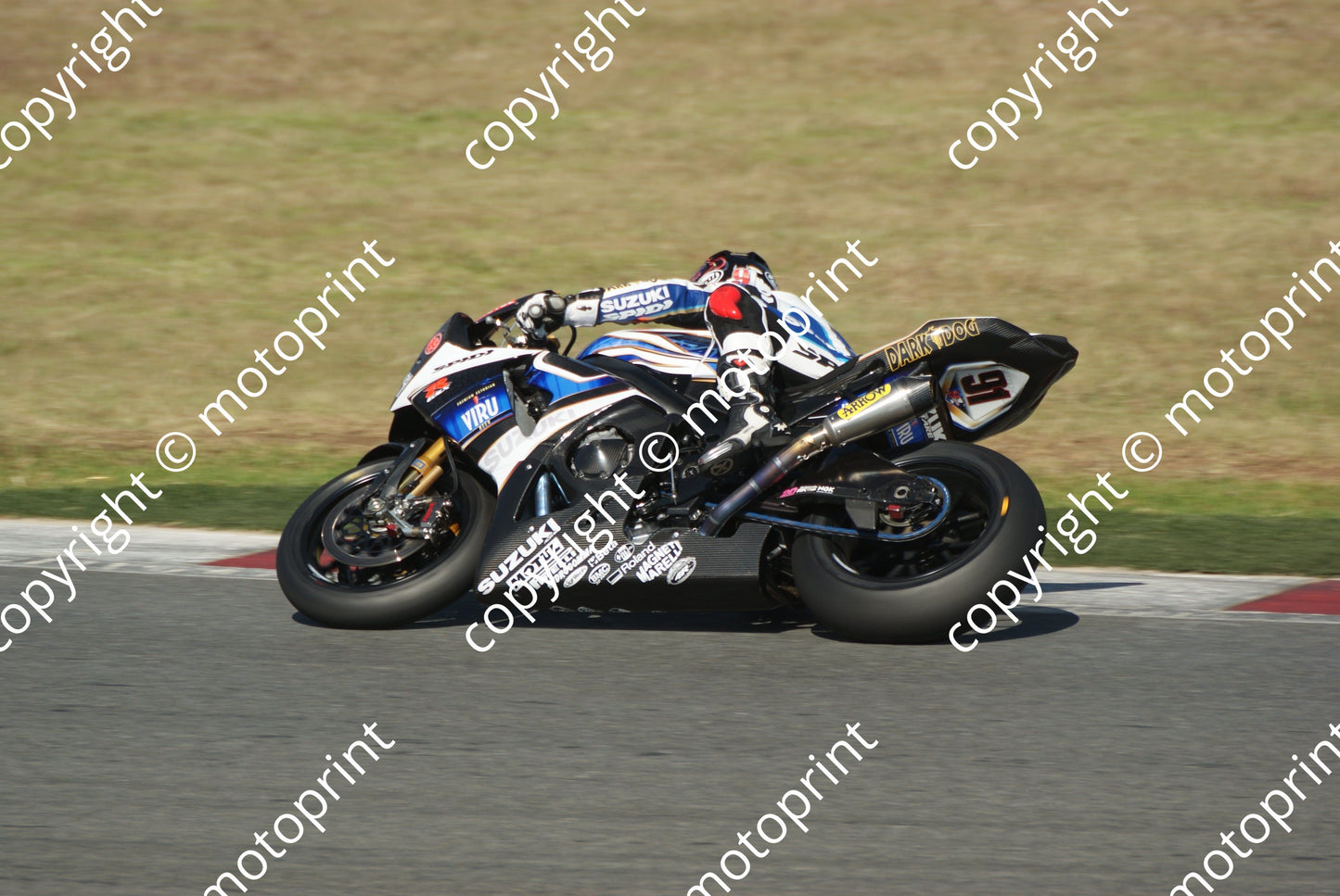 Haslam 14-15 May (204)