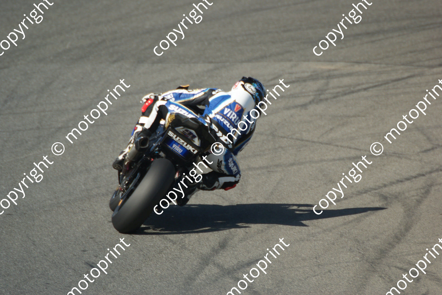 Haslam 14-15 May (205)