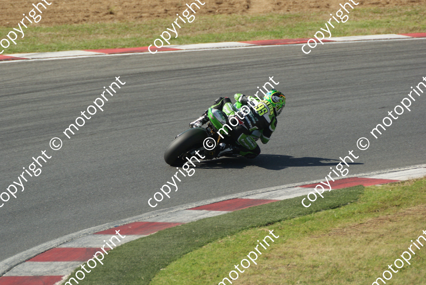 Hayden 14-15 May (54)