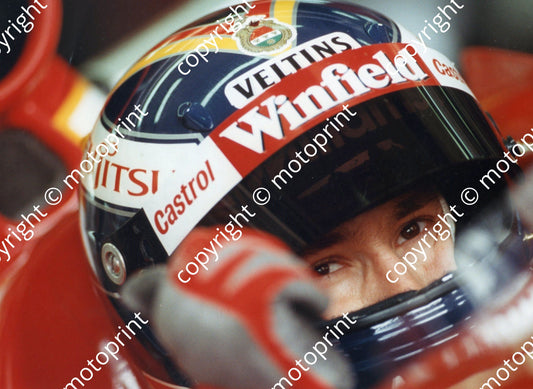 Heinz-Harald Frentzen (4).jpg
