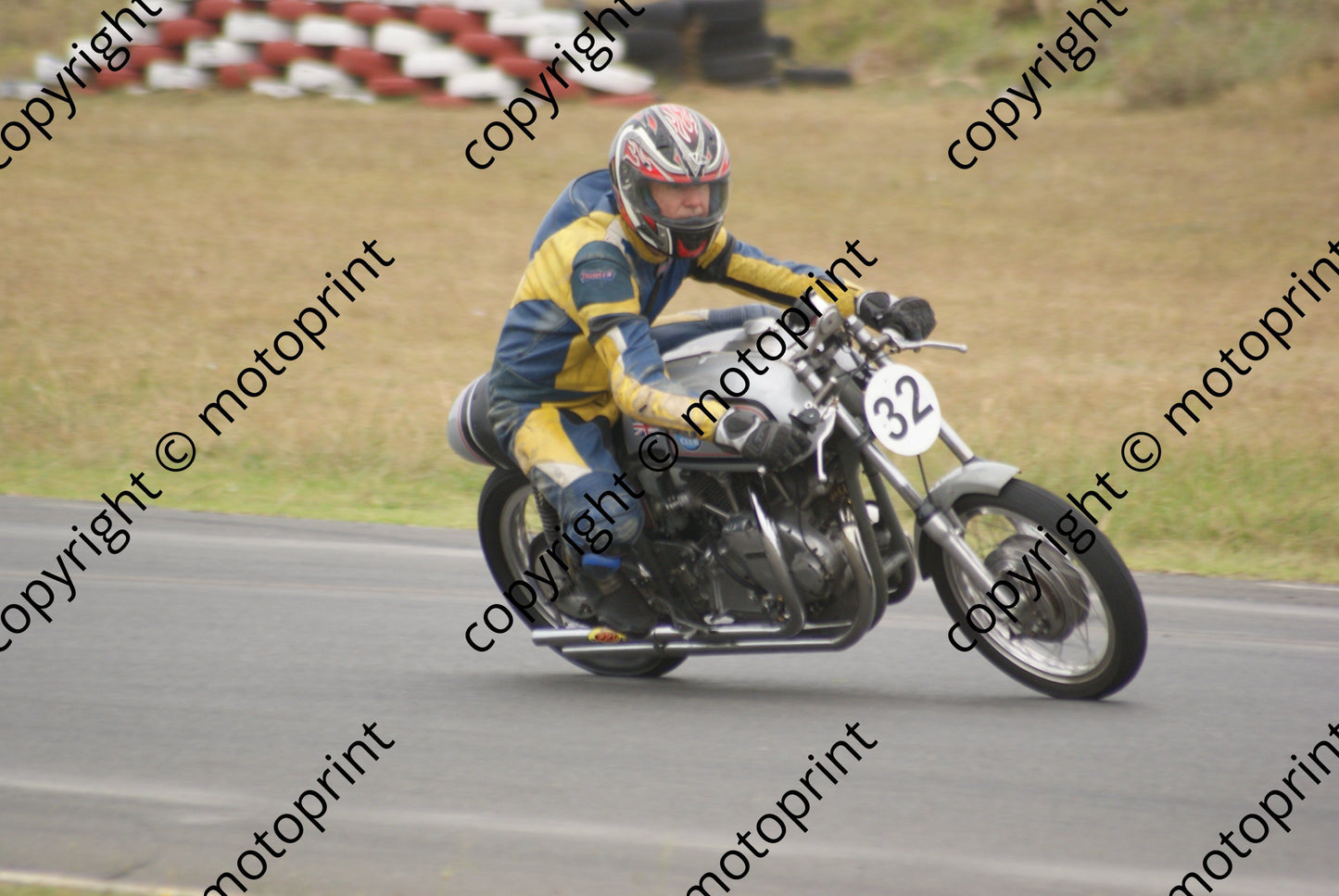 Hiles DSC01399