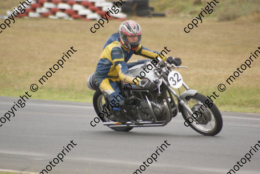 Hiles DSC01399