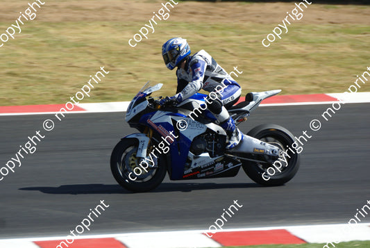 Hill 15-5 DSC08629