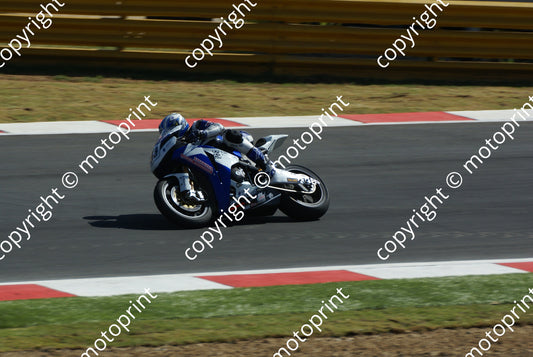 Hill 15-5 DSC08815