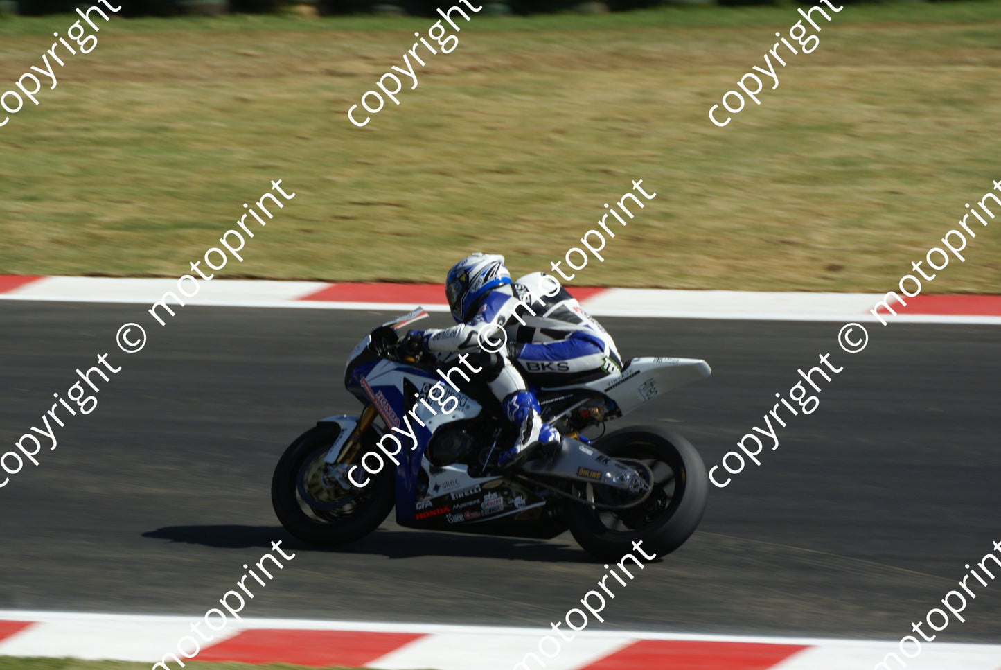 Hill 15-5 DSC08816