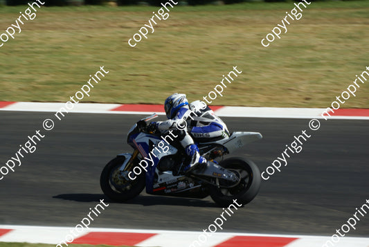 Hill 15-5 DSC08816