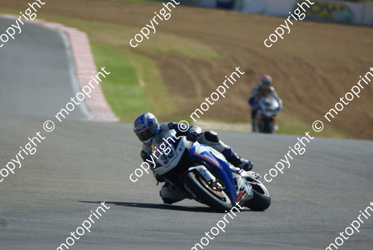 Hill 15-5 DSC08822