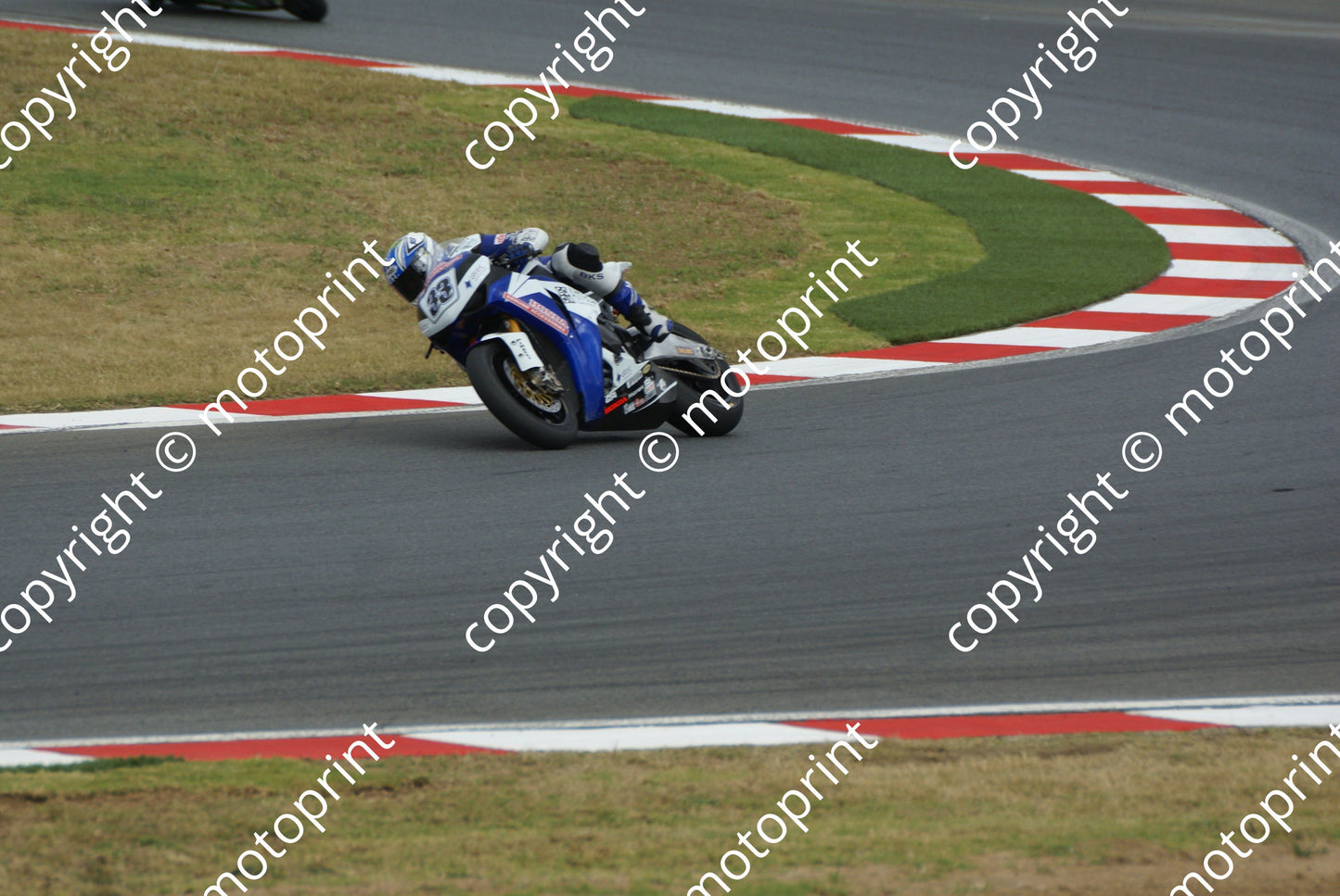 Hill 16-5 DSC09465