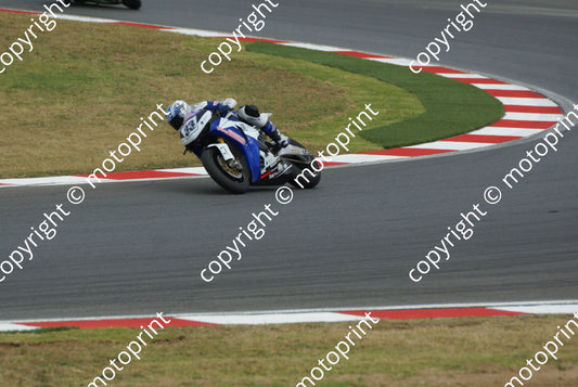 Hill 16-5 DSC09465