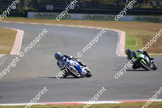 Hill Salom 15-5 DSC08669
