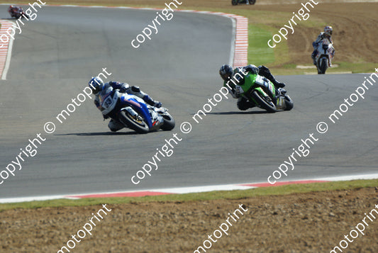 Hill Salom 15-5 DSC08724