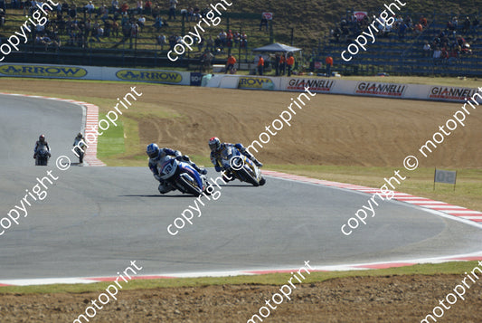 Hill Smrz 15-5 DSC08841