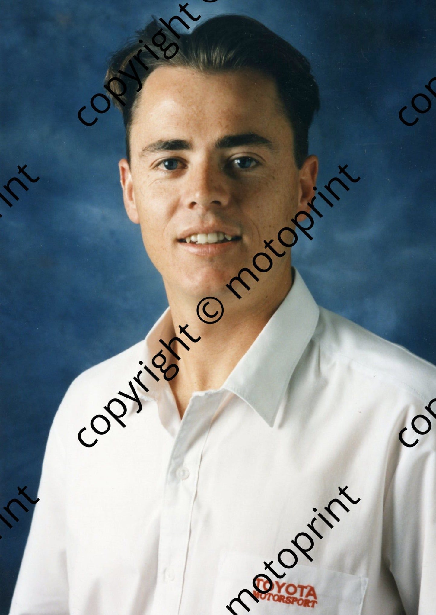 Hilton Cowie  091