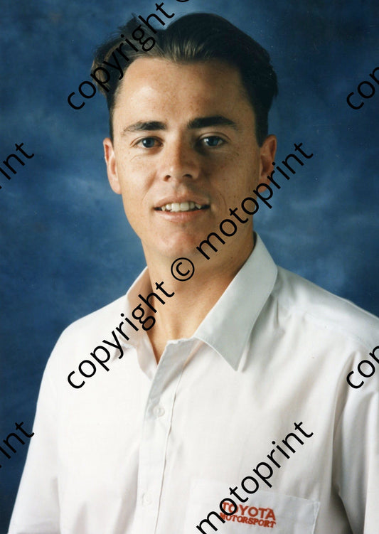 Hilton Cowie  091