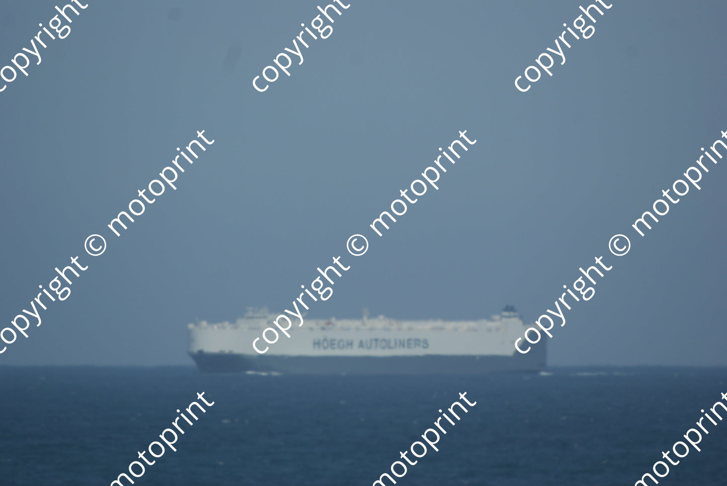 Hoegm Autoliner DSC01522