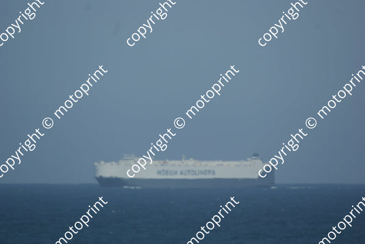 Hoegm Autoliner DSC01522