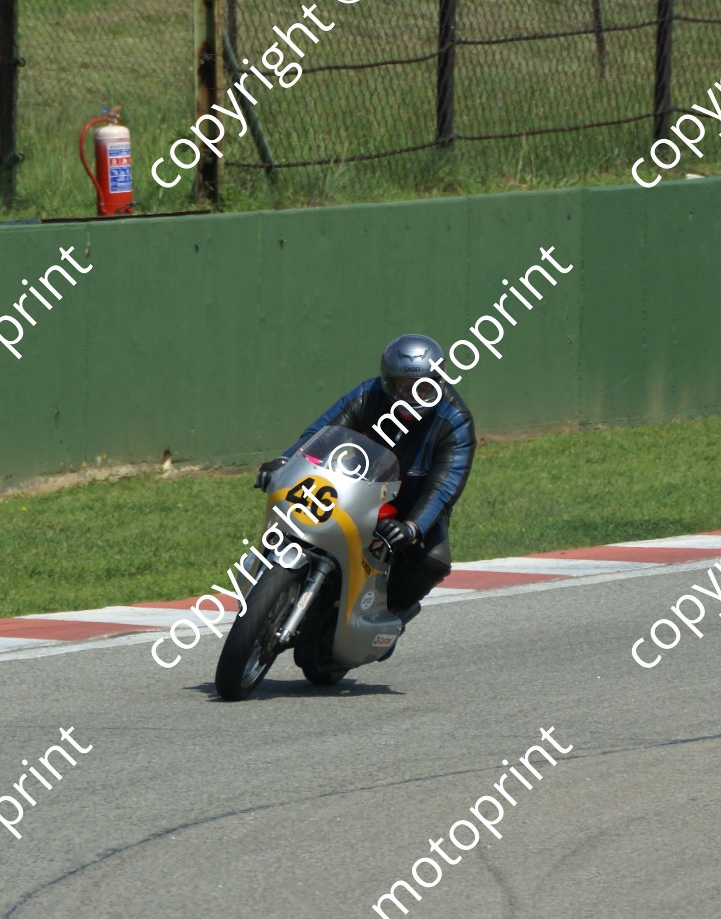 Honda 46 DSC03619