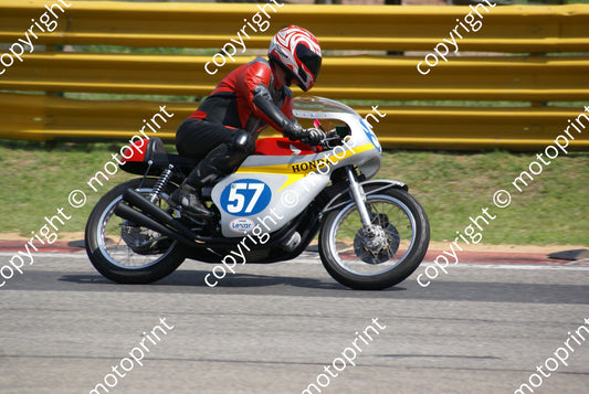 Honda 57 DSC03587
