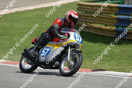 Honda 57 DSC03602