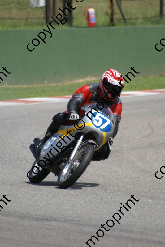 Honda 57 DSC03615