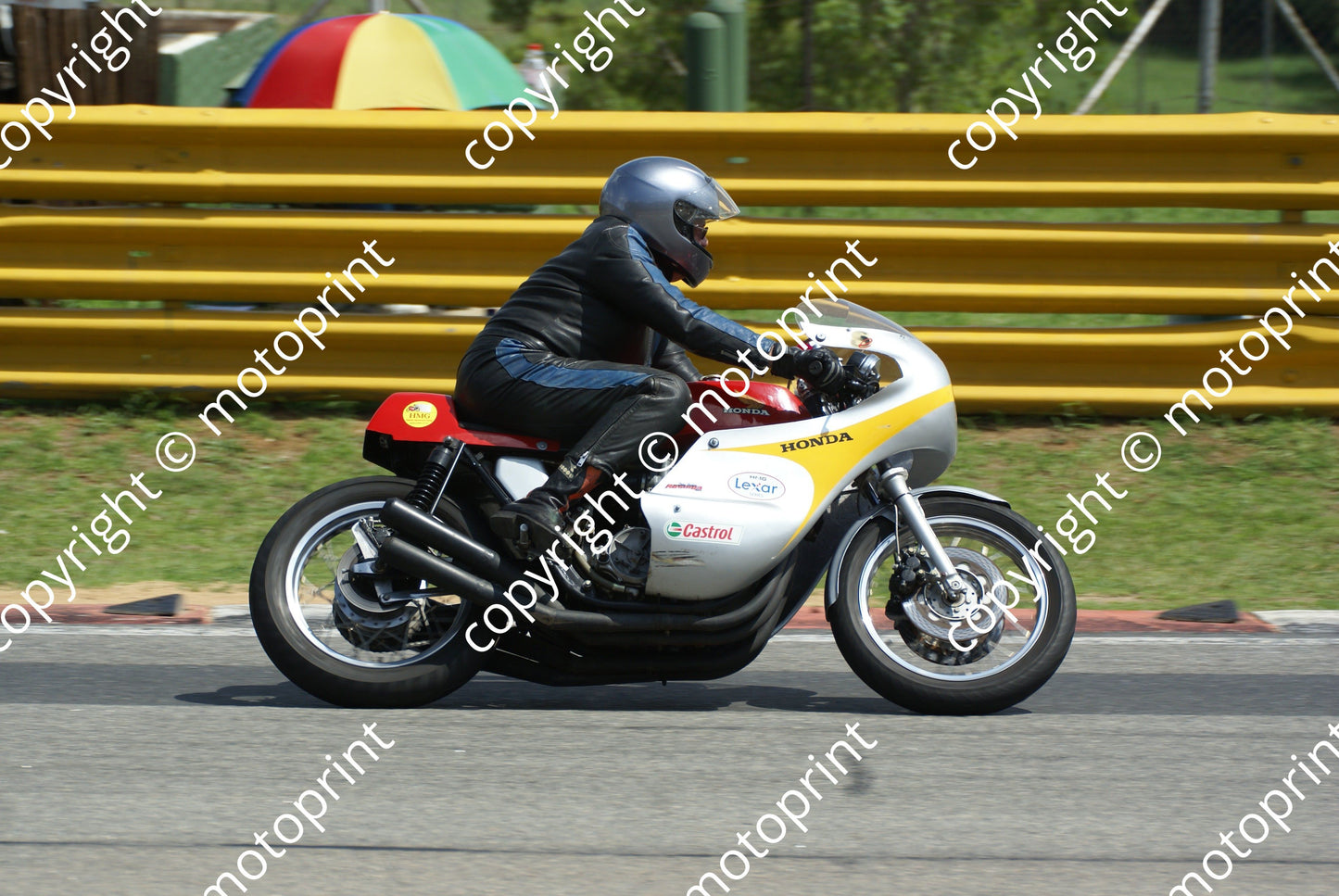 Honda DSC03584