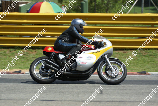 Honda DSC03584