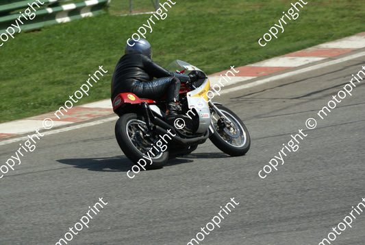 Honda DSC03637