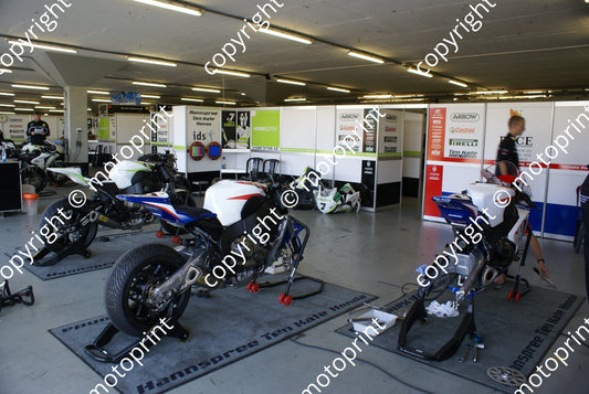 Honda DSC08491