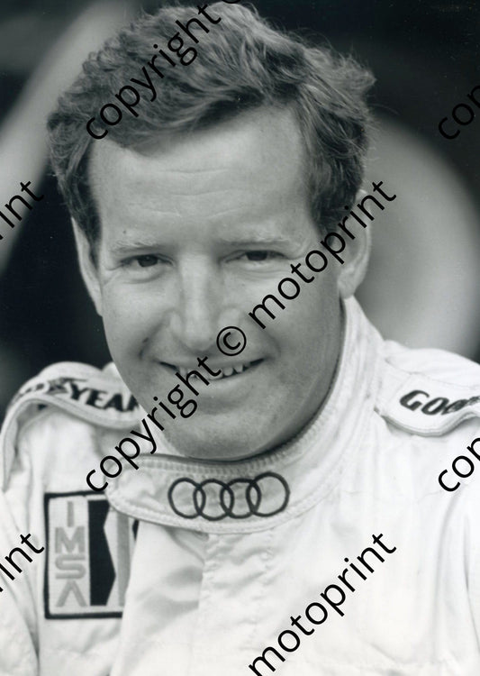 Hurley Haywood Audi driver 198.jpg