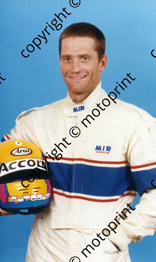 Iain Pepper 325.jpg