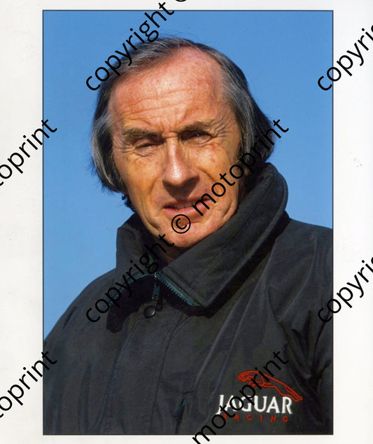 Jackie Stewart 361.jpg