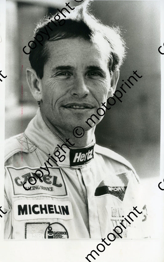 Jacky Ickx 228.jpg