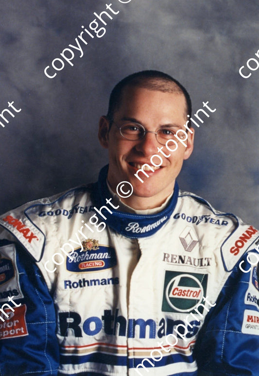 Jacques Villeneuve (1).jpg